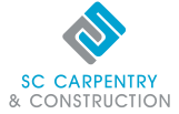 Carpentry, Carpenters in Bedford, local carpenters, Bedford joinery, local joinery